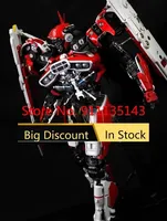 Metagate Metagate-G05 Mg G-05 Shatter Red Fantasy Three Change In Stock
