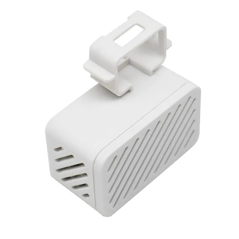 NEW|N92R For Dreame X50 Ultra/ X50s Pro Ultra/ L40s Pro Ultra/L40s Ultra/L50 Pro Ultra Vacuum Silver Deodorization Module