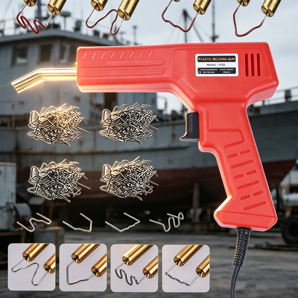 110v-220v-hot-stapler-plastic-welding-machine-bumper-repair-kit-soldering-iron-pvc-repairing-machine-repair-welding-gun
