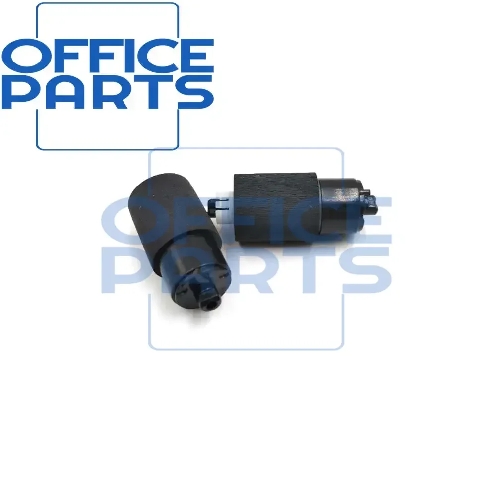 

10pcs new Separation Roller 302F909171 302F909170 For Kyocera FS2100 2020 2100 3040 3140 3900 3920 4000 Fs6025 FS6030