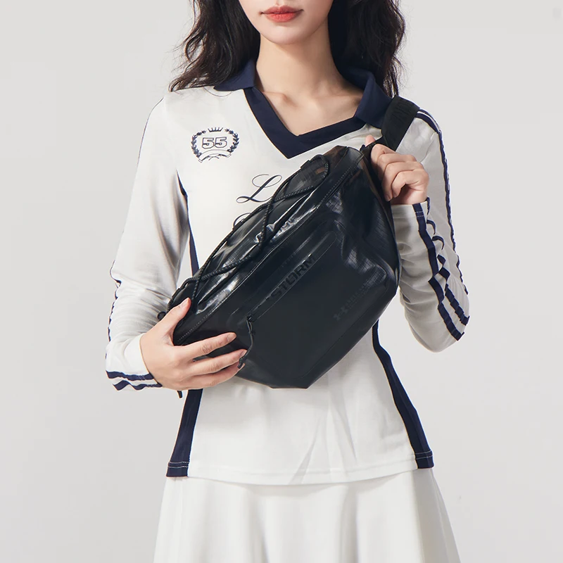 borsa-sportiva-unisex-ua-marsupio-per-fitness-e-allenamento-design-pratico-per-ciclismo-e-uso-quotidiano