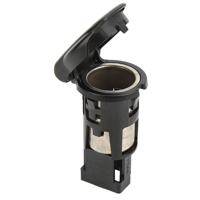 

Car Power Socket For Renault Megane Dacia Koleos 253312923R
