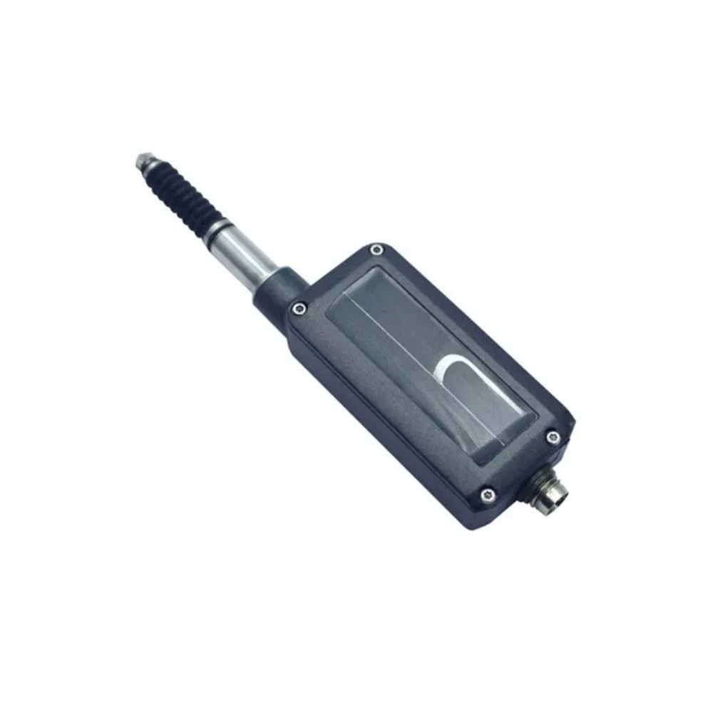 GT2-CA2M New And Or…