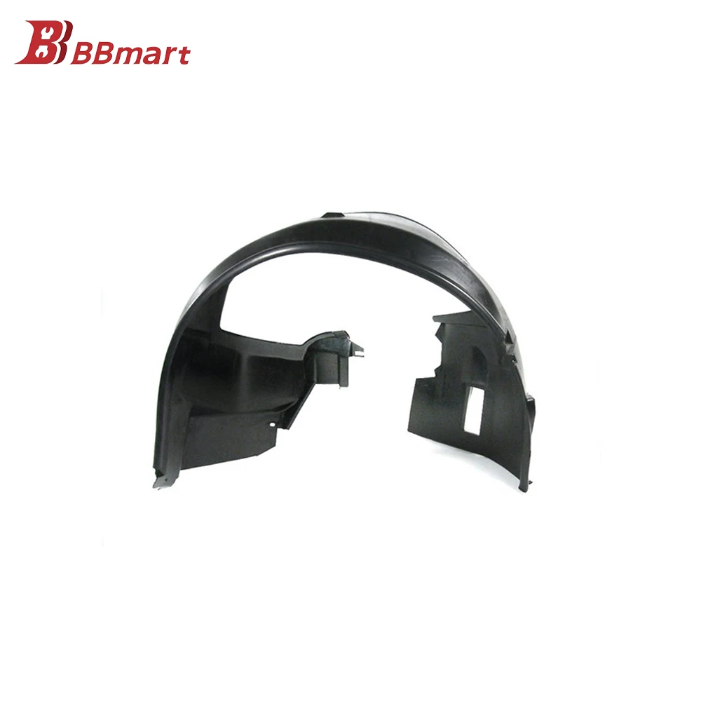 

51718151562 BBmart Auto Parts 1 Pcs High Quality Right Front Lined With Segment For BMW 316i M40 M43 318i