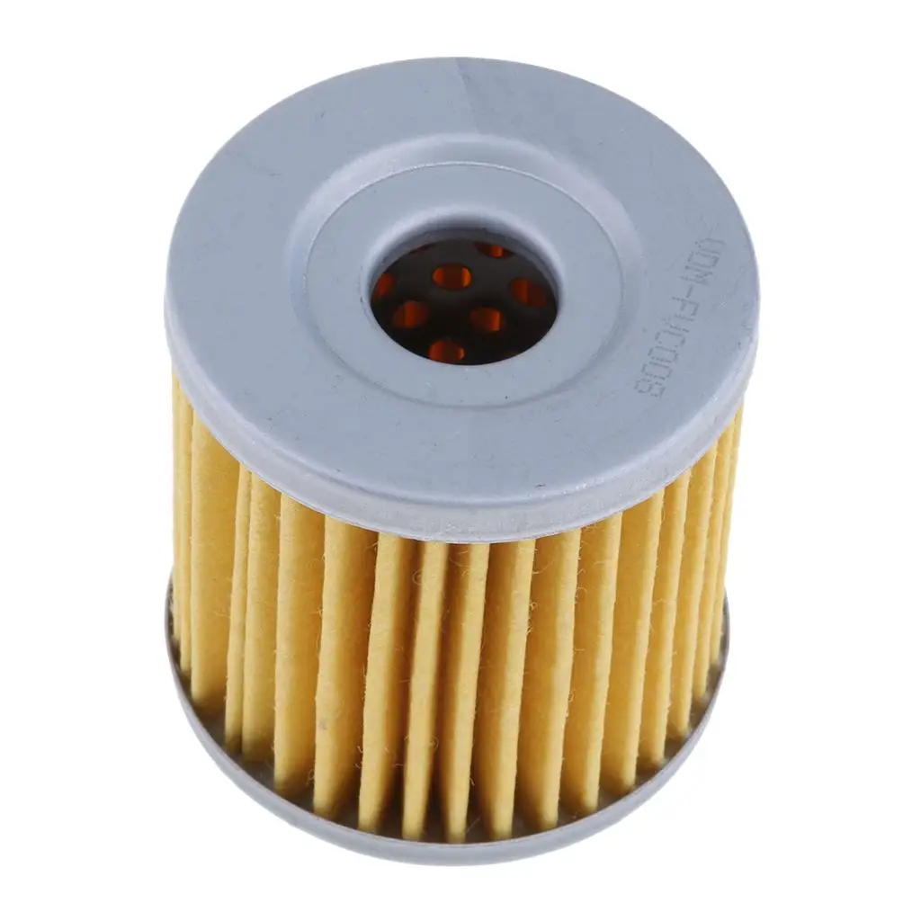 

Масляный фильтр 45 мм для Suzuki DRZ400S 2000-2013 DRZ400E Kawasaki KLX400SR 2003