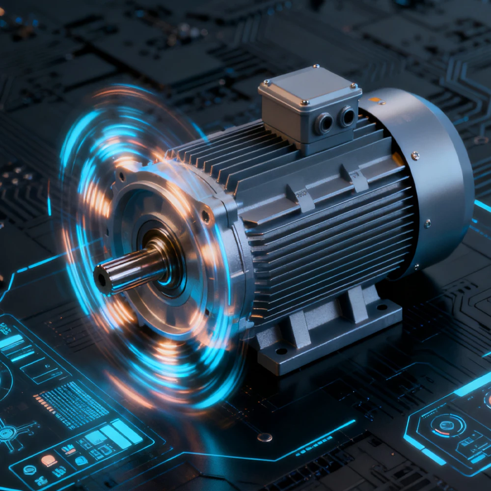 

hanpose 1,8 градусов 2-фазный 17HS2408S-PG5.18 3,71 экструдер шаговый двигатель Nema17 дополнительный планетарный редуктор для 3D-принтера