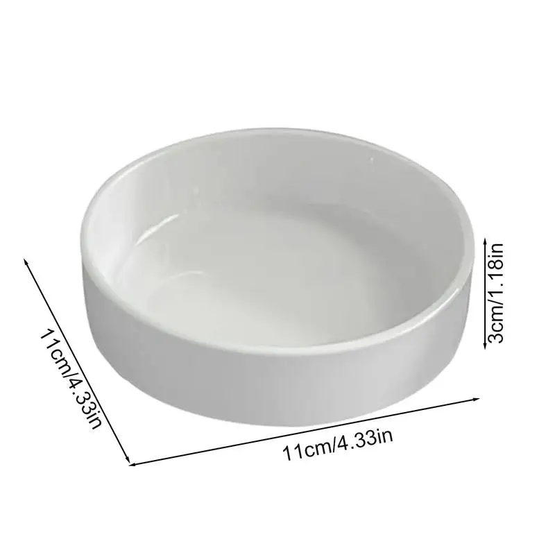 1 pz legno brasiliano piante in vaso vassoio di plastica supporto Desktop Decor legno brasiliano speciale vaso di fiori vassoio fondo vassoio