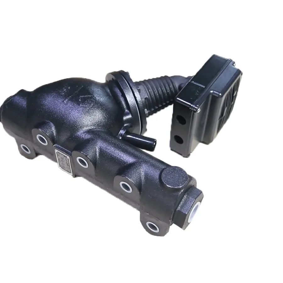 وحدات تحكم منخفضة قطع المياه/مضخة 150S للغلايات البخارية وغيرها من تطبيقات التحكم في المستوى