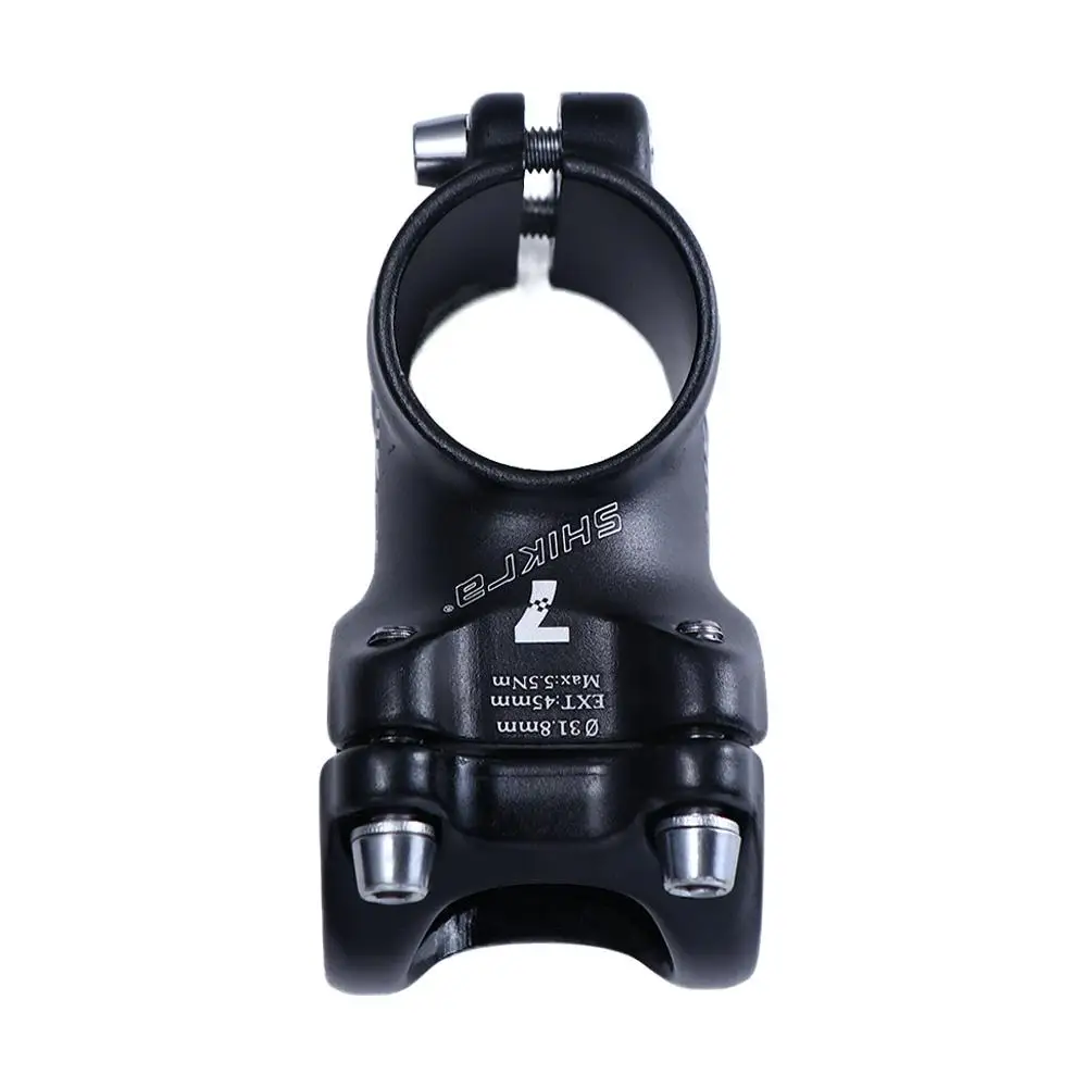 haste-de-guidao-ultraleve-para-bicicleta-de-estrada-mtb-liga-de-aluminio-7-graus-318mm-de-comprimento-haste-elevadora-para-bicicleta