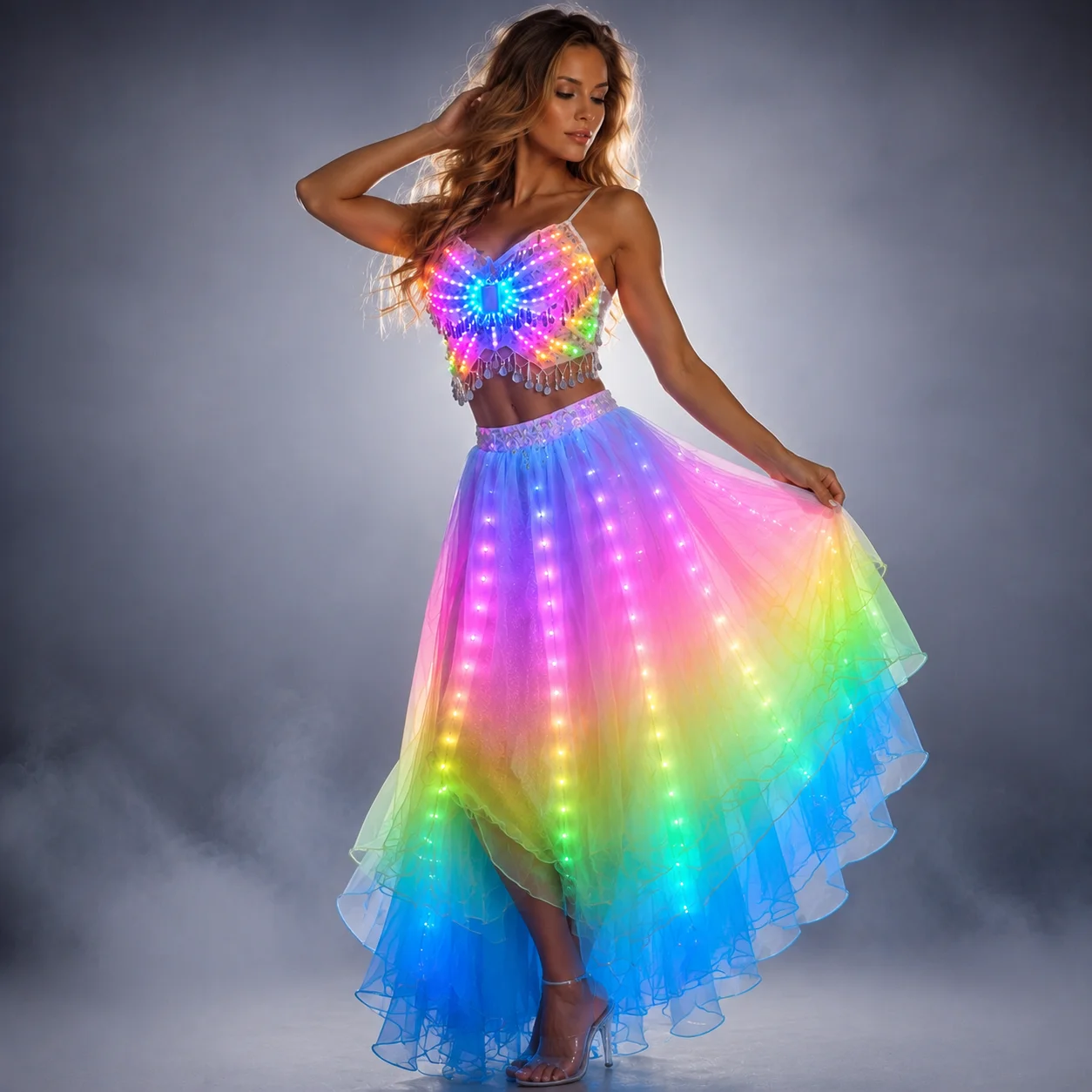 luci-colorate-a-led-gonna-divisa-per-danza-del-ventre-da-donna-abiti-professionali-sexy-per-allenamento-di-danza-del-ventre-costumi-di-danza