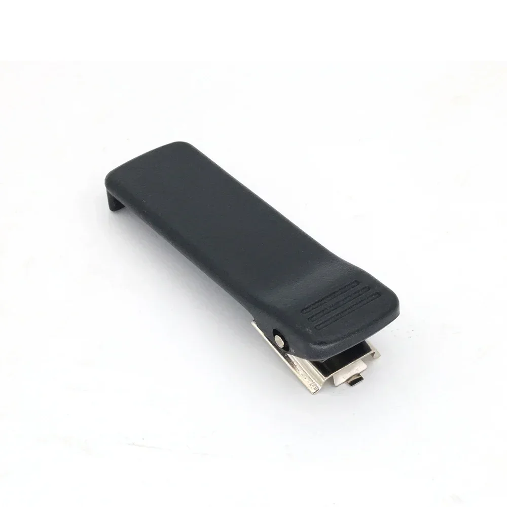 

Battery Belt Clip For Motorola XTS3000 XTS3500 XTS5000 APX6000 APX7000 Radio Walkie Talkie