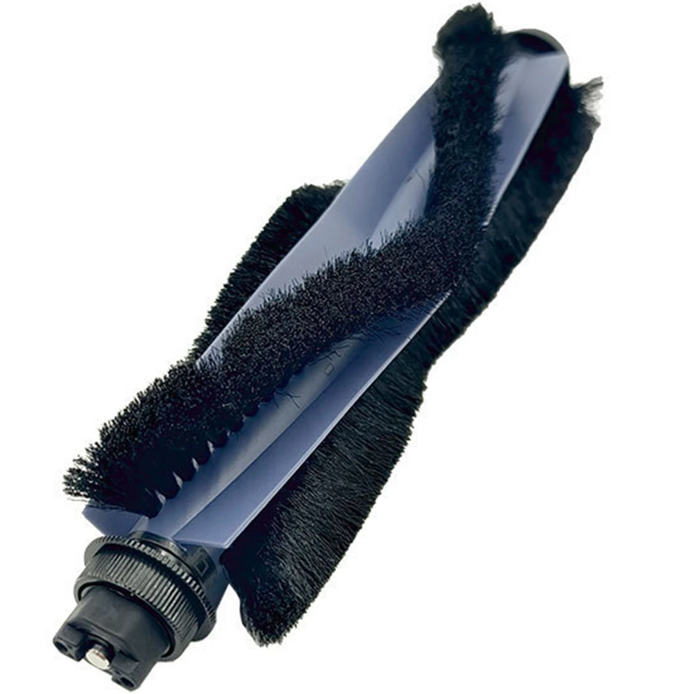 WHYY-For Eufy ロボット掃除機 Omni C20 アクセサリー メインサイドブラシ フィルター ダストバッグ ラグ 交換部品 ブラシ