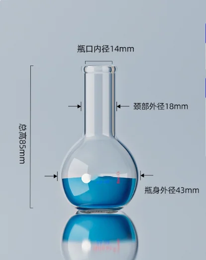 Variant: 25ml
