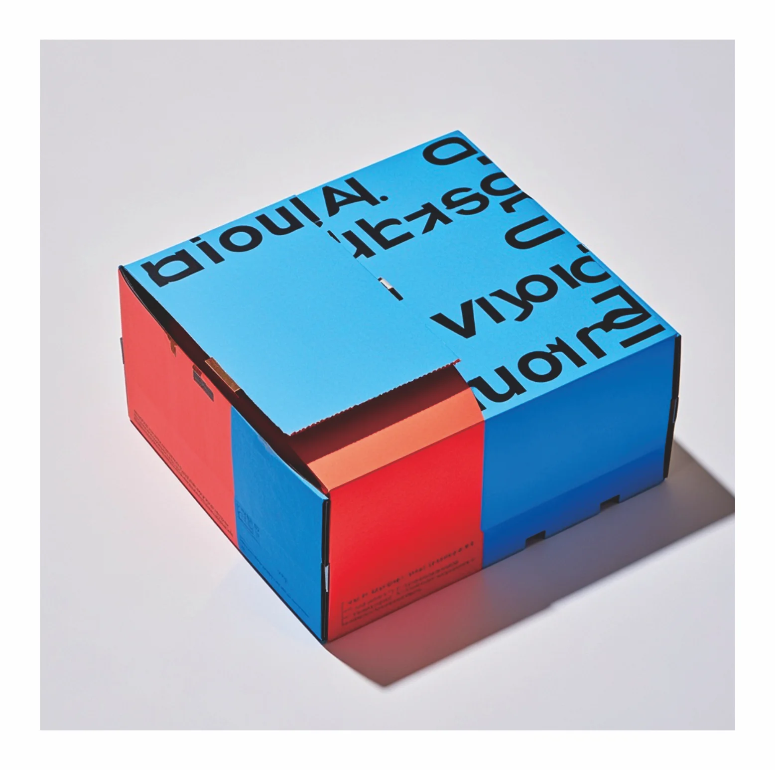 cajas-de-embalaje-para-calcetines-y-galletas-ideales-para-empacar-12-galletas-a-bajo-precio-y-gran-demanda