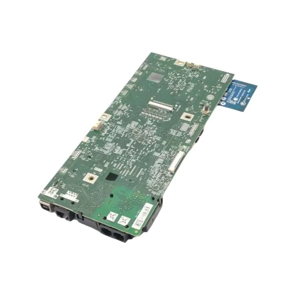 Placa principal del formateador A7F65-60001 Pro 8620 compatible con la placa base HP OfficeJet