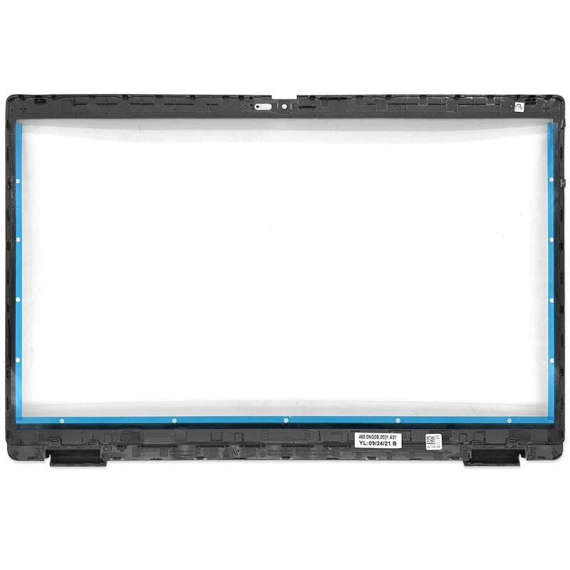S  New Lcd Front Bezel Cover Case For Dell Latitude 3520 E3520 0WXN5F WXN5F