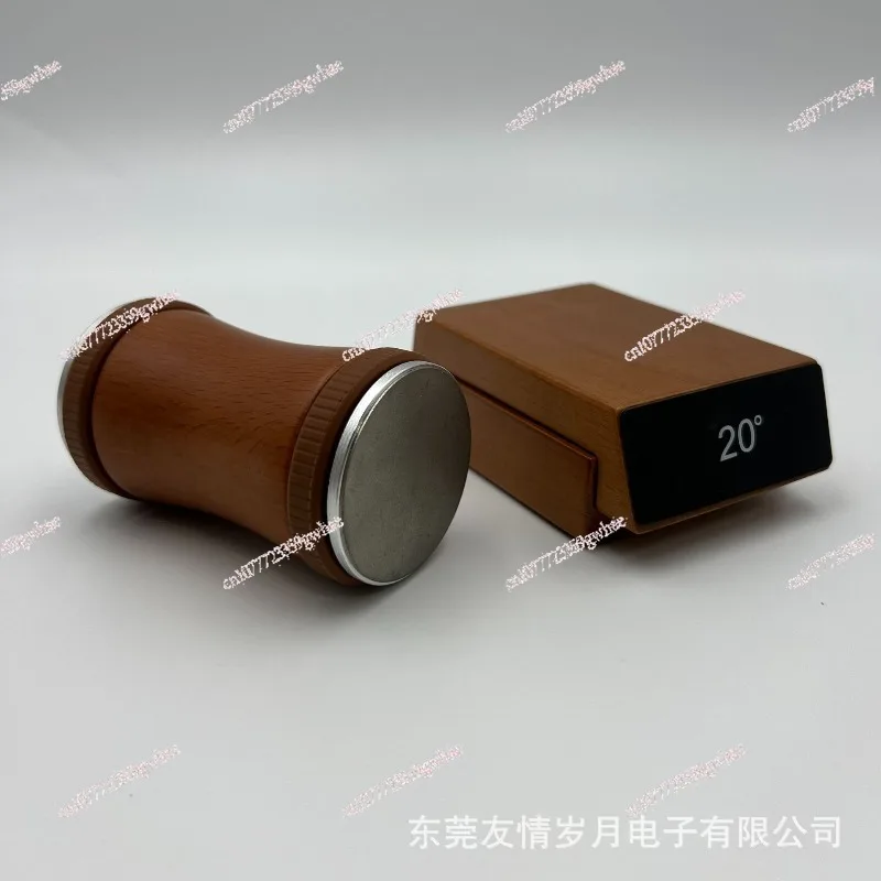 

Magnetic roller sharpener Rolling wheel sharpener