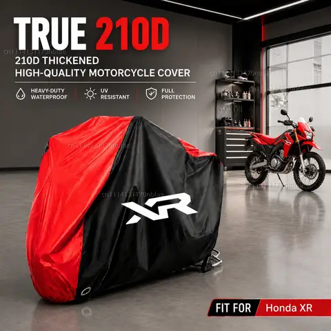 Zxmoto-AliExpress