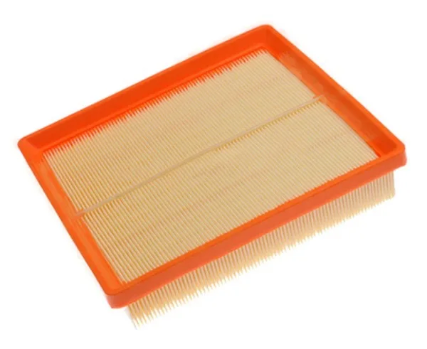 For Ford Territory 2021-Present 1.5T WESTGUARD Air Filter MA9546