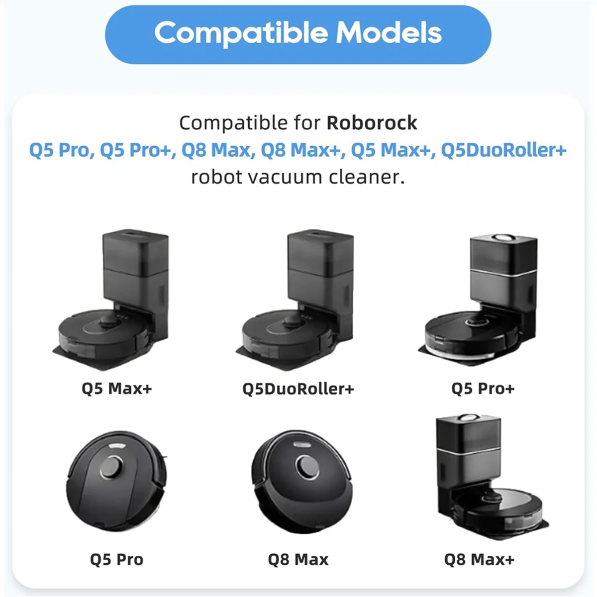 A99X For Q5 Pro / Q…