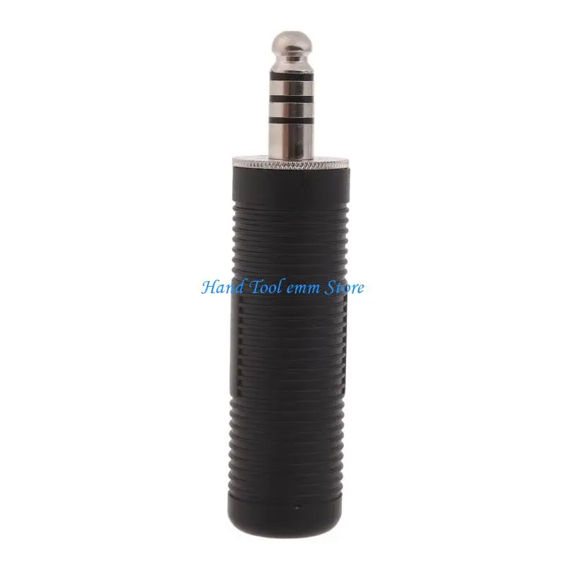 nghe máy bay trực thăng H37F U174 đến nghe hàng không nói chung cho nghe máy bay trực thăng