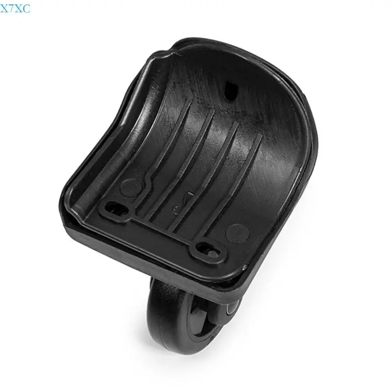X7XC Luggage Replacement Travel Suitcase Caster Repair Suitcase Bag Parts