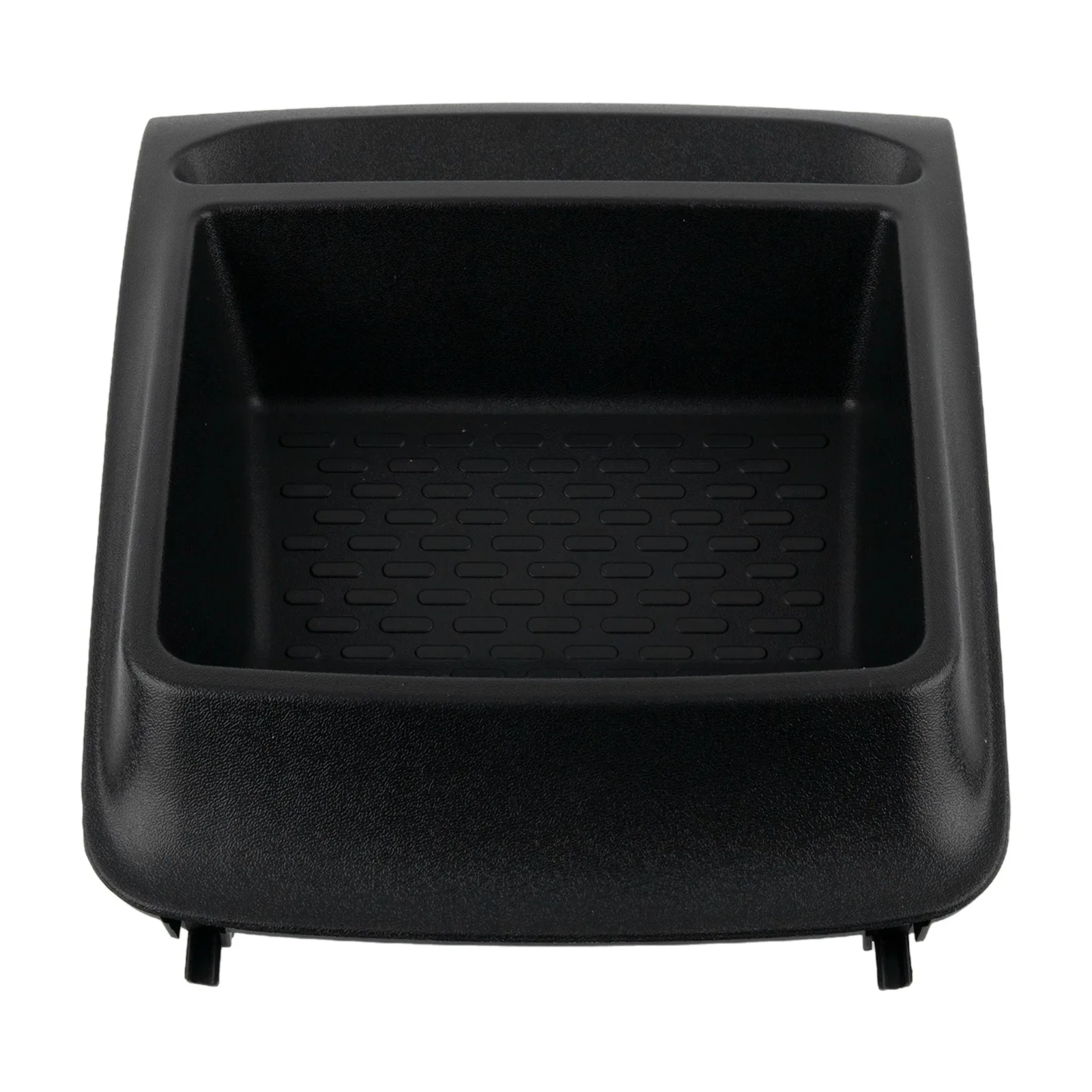Car Storage Box For Fiat For Ducato 2014-On For Boxer 735699812 Car Instrument Storage Box Relay Instrument Panel Tray
