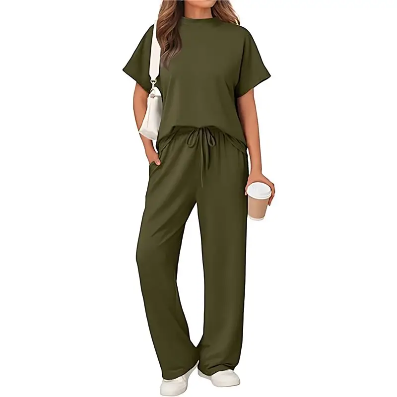 ensemble-decontracte-deux-pieces-pour-femme-tenue-de-sport-de-voyage-ensemble-sport-decontracte-a-manches-courtes-et-pantalon-large