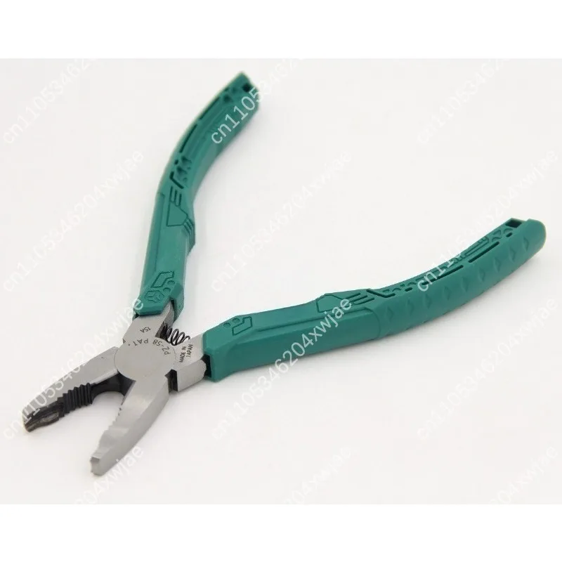 Engineer  Multi Function Pliers Screw Removal Plier Wire Cutting Tool