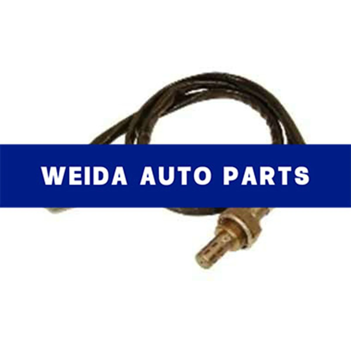 

FOR NISSAN 19107249 Oxygen Sensors