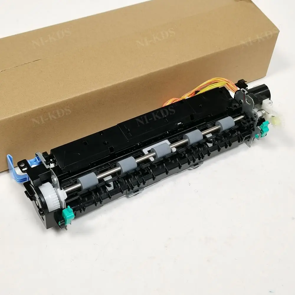 RM2-0093-000CN Registration Assembly for HP Color Laserjet M552 M553 M577 552 553 577 Printer Parts