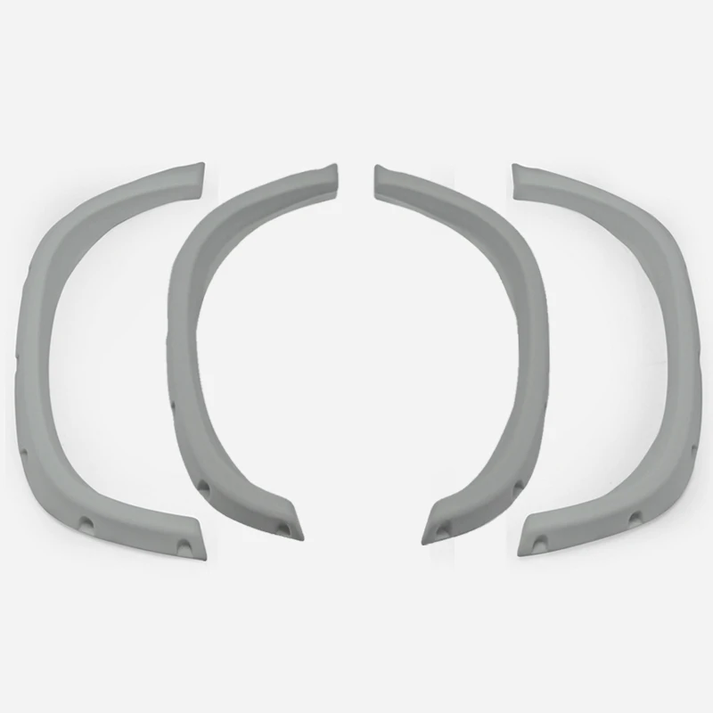 

Rear Jimny JB23 JB33 JB43 JB53 OFF Style Front