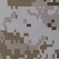 AOR1