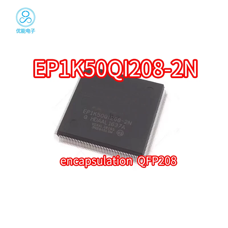 ep1k50qi208-2n-ep1k50qi208-pacote-qfp208-ep1k50qi208