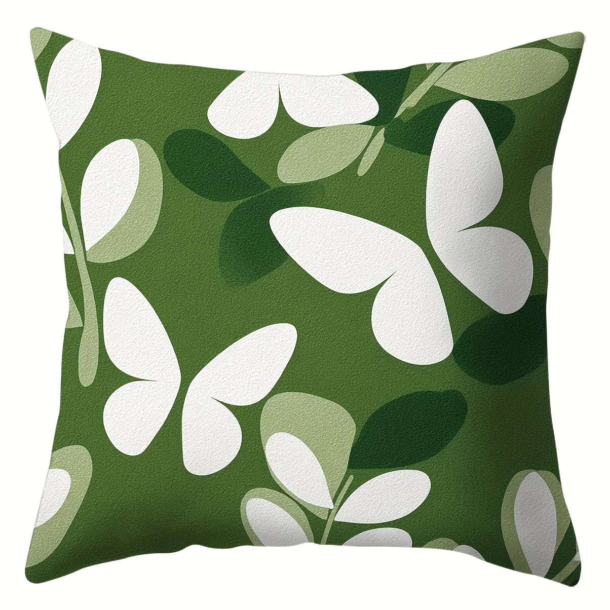 4 Fundas De Almohad… - image