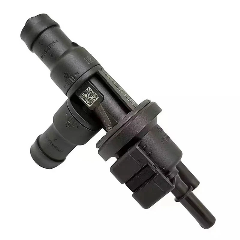 

Car Carbon Canister Solenoid Valve Fuel Tank Vent Valve 13907614013 For BMW X1 X2 F46 F48 F49 Mini F55 F56 F54 F57 F60