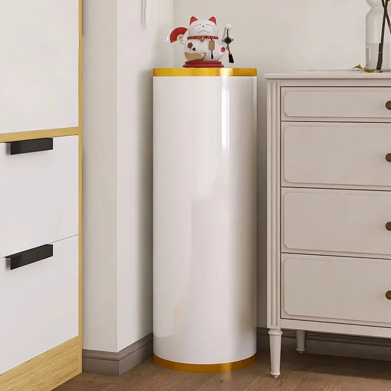 

# Japanese Shoe Rack Organizer Corner Living Room Lounge Mobile Smart Bathroom Shoe Cabinet Hidden Makeup Zapatero Salon Furnit