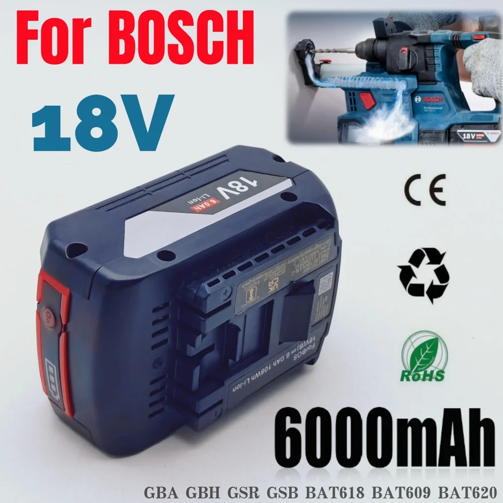 18v-60ah-para-bateria-bosch-18v-bat609g-bat618-bat614-bateria-recargable-de-iones-de-litio