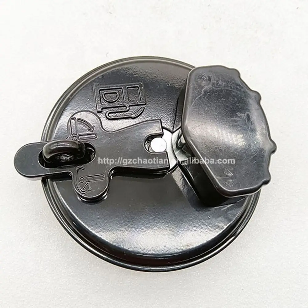 For Caterpillar Excavator Spare Parts E320c E324d E325d E329d E330c Fuel Tank Cap 3497059 349-7059 RXMVP