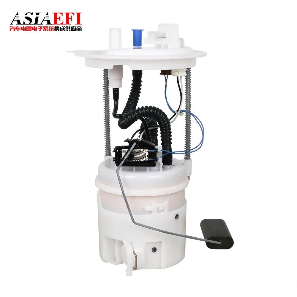 

ASIAEFI high quality Auto Parts 1106100-W01 fuel pump assembly For Changan CS35