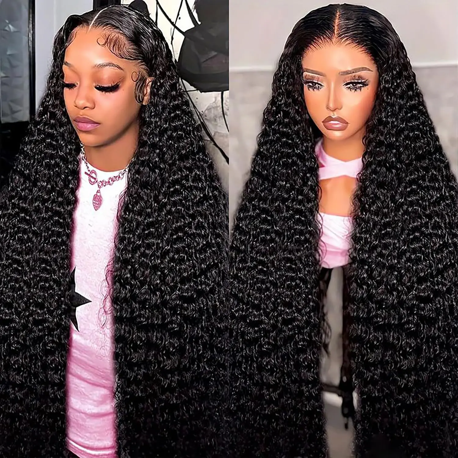 200-density-30-40-46-inch-13x4-hd-lace-front-human-hair-wig-brazilian-water-deep-wave-13x6-lace-frontal-wig-for-women