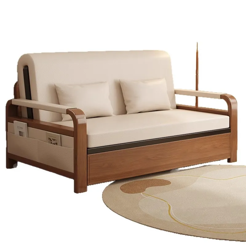 Thumbnail 4 - #20 New Convertible Sofa Beds Arrivals