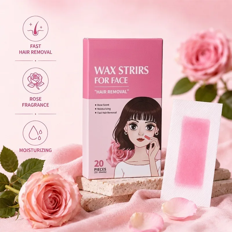 Cire dépilatoire au miel pour - Hair Care Honey avis et prix