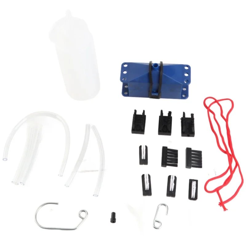 kit-de-nettoyage-de-chaine-de-moto-brosse-de-nettoyage-de-chaine-outil-de-nettoyage-d'engrenages-pour-moto