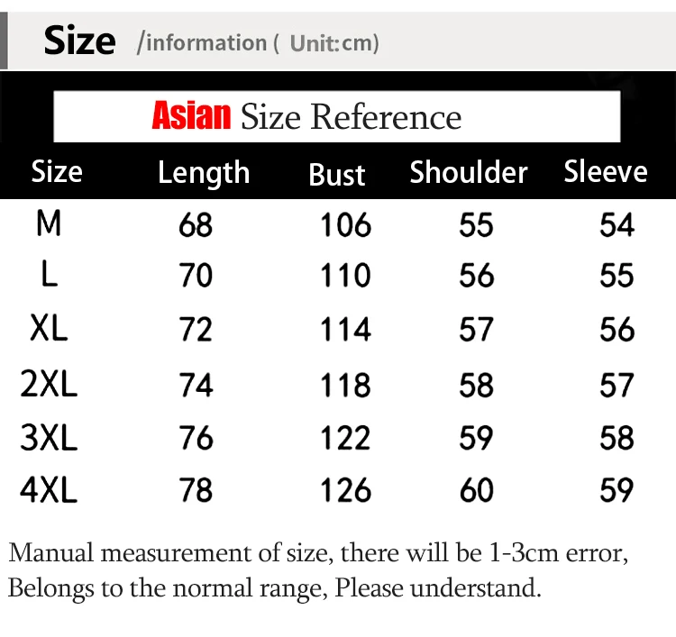 ファッション秋メンズカジュアルデニムシャツジャケット若者ストリートウェアレトロコットンジーンズコート春ルーズフルスリーブトップス服