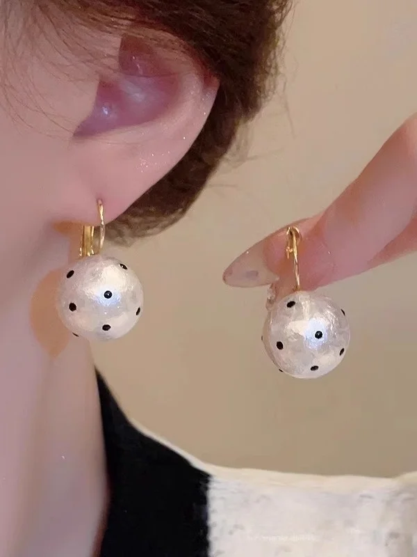 pendientes-de-mujer-de-algodon-con-perlas-y-lunares-de-alta-gama-accesorios-de-moda-materiales-para-manualidades-diy-tela-para-el-hogar-bolso-para-camara