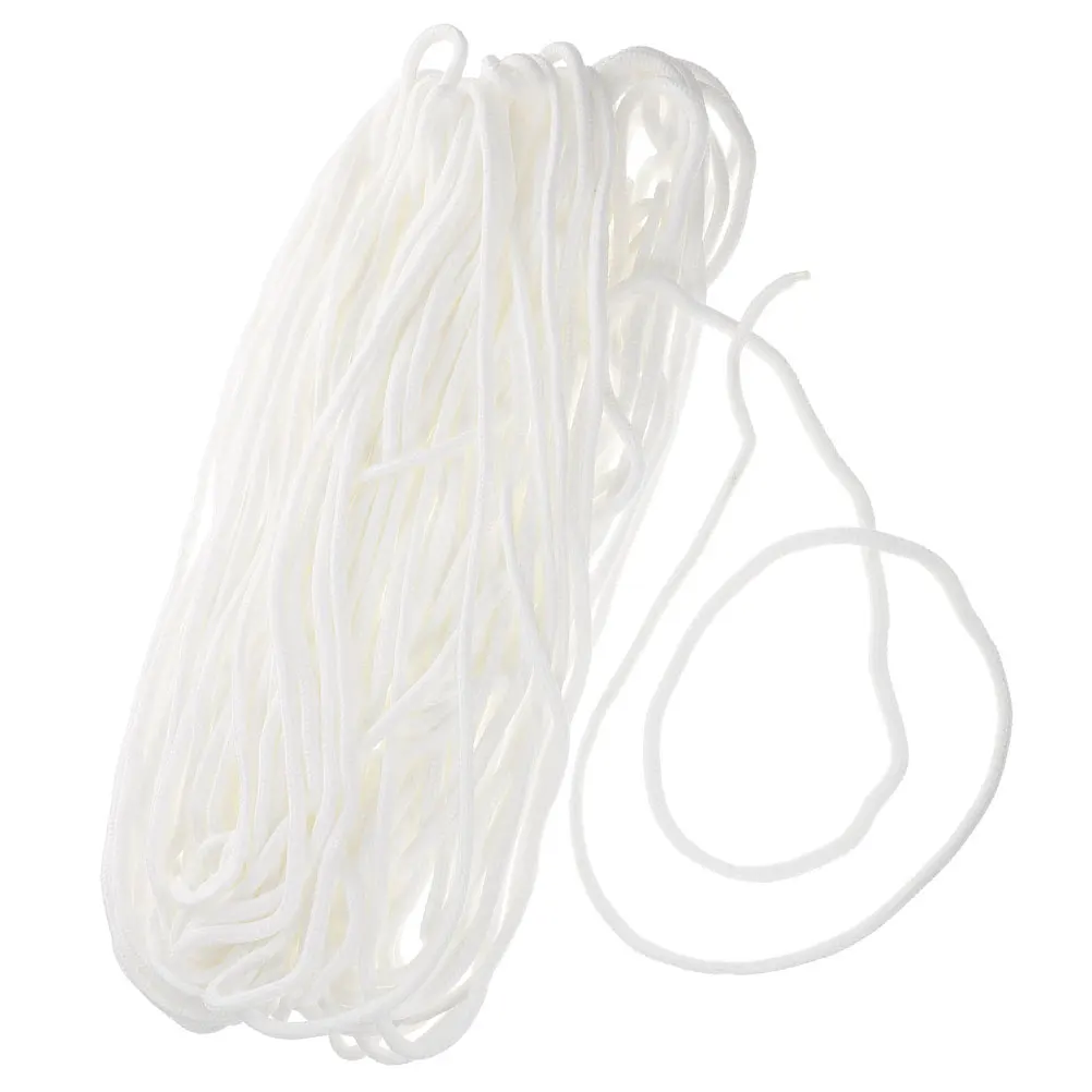 

10m Planter Pot Absorbent Cotton Cord Self System Indoor Potted Plant Accessory Automatic Irrigation Rope Gardening DIY