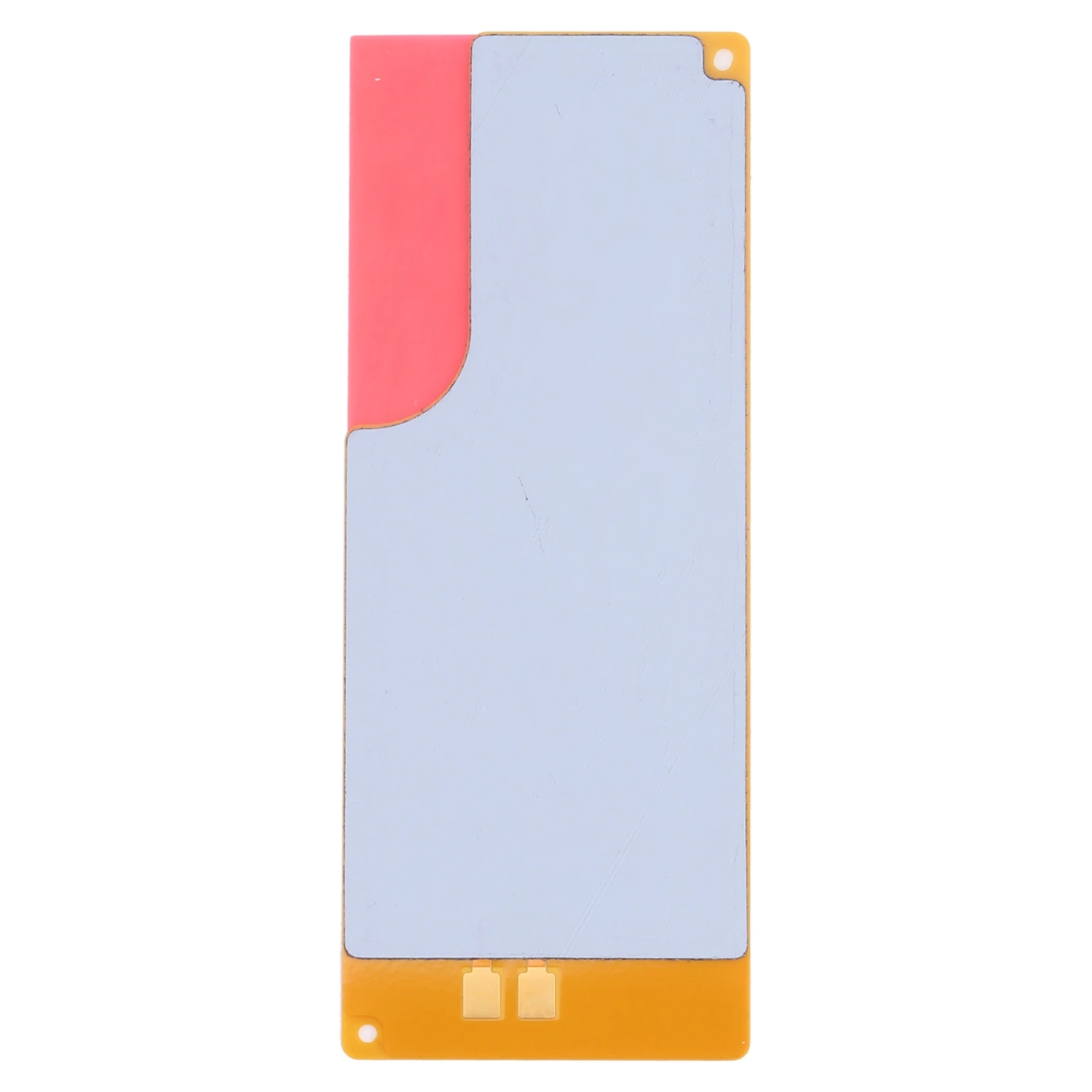 Flex Cable Replacement NFC Module for Google Pixel 4 XL