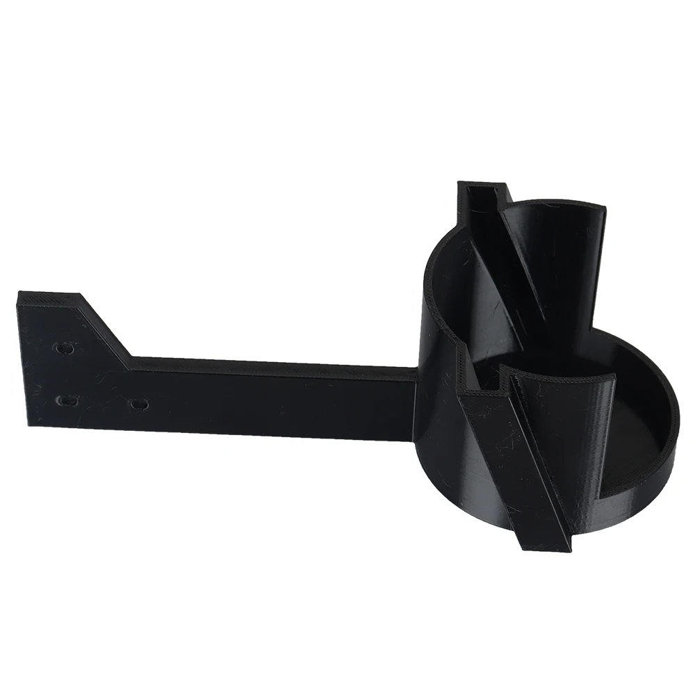 RV حامل كأس الهاتف تخزين جبل اليسار قافلة الداخلية تخزين اكسسوارات لبيجو الملاكم سيتروين التتابع فيات دوكاتور #2