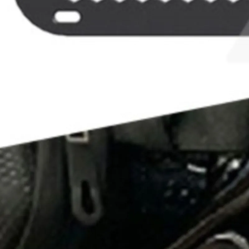 

FOR BMW R nineT RNINET 2014 2015 2016 2017 2018 2019 2020 2021 2022 2023 Motorcycle Oil Cooler Grill Radiator Grille Guard Cover